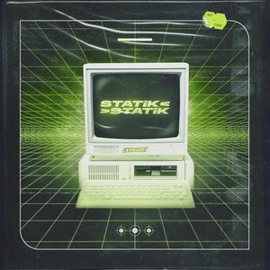 STATiK