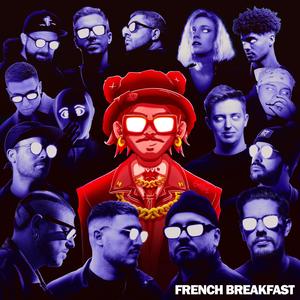 French Breakfast (Explicit)