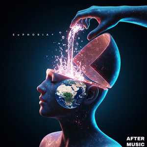 Euphoria