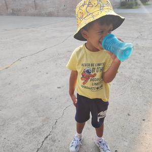 Danger Zone (feat. Holliday) (Explicit)