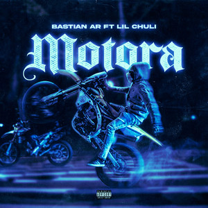 Motora (Explicit)