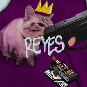 Billet(feat. NKB) (Explicit)