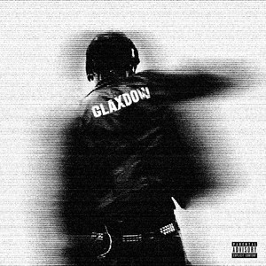 Racks!! (Explicit)