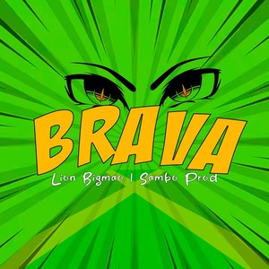 Brava