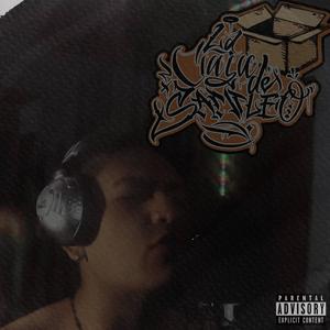 La Caja De Sampleo, Vol. 1 (Explicit)