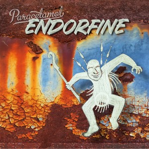 Endorfine