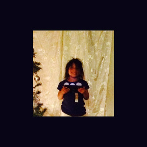 Charlie's Song (Explicit)