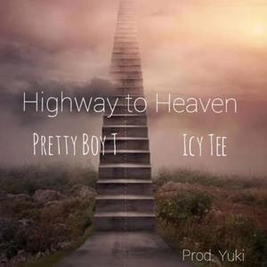 Highway to heaven (Explicit)