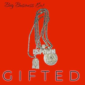 GIFTED (Explicit)