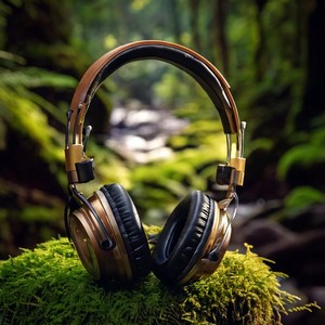 Harmony for Inner Peace