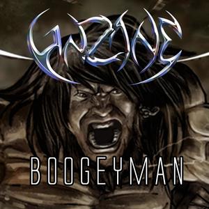 Boogeyman