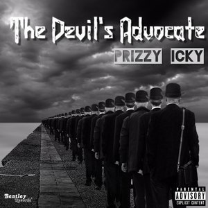 The Devil's Advocate (Explicit)