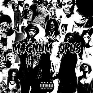 MiDNiGHT (Explicit)