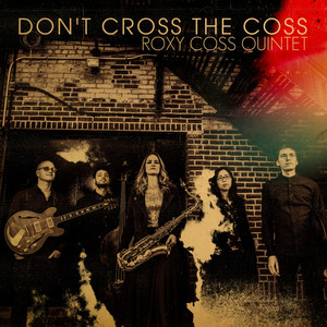 Don't Cross the Coss