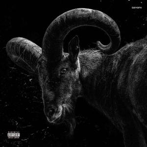 NightNight (feat. LuhNeal) (Explicit)