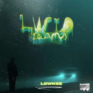 They Dont Know (Explicit)