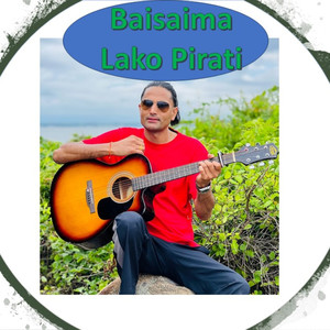 Baisaima Lako Pirati