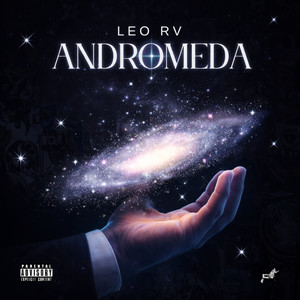 Años Luz (Explicit)