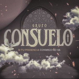 Si Tu Presencia Conmigo No Va