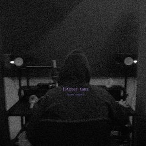 letzter tanz (piano version)