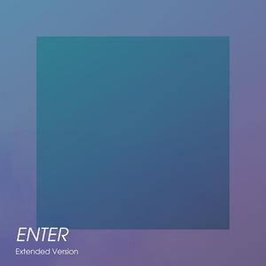 Enter (Extended Version)