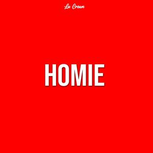 Quisiera (feat. St7 Homie) (Remix)