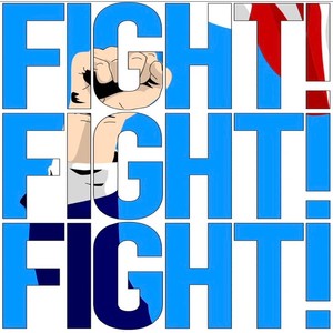 Fight