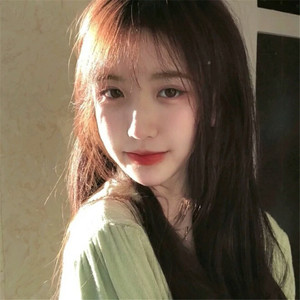 人生短短几个秋