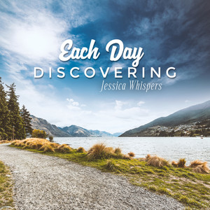 Each Day Discovering