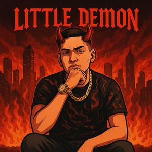 Little Demon (Perú Version)