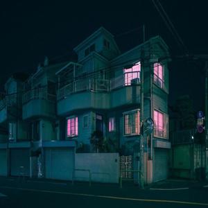 забвение (Explicit)