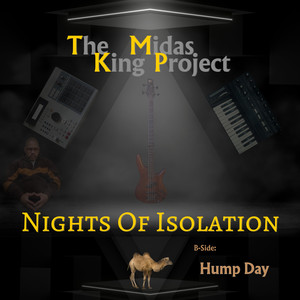Hump Day