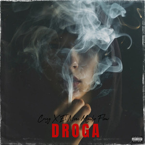 Droga (Explicit)