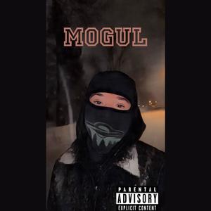 Mogul (Explicit)