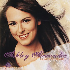 Love You've Never Known