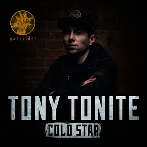 Cold Star