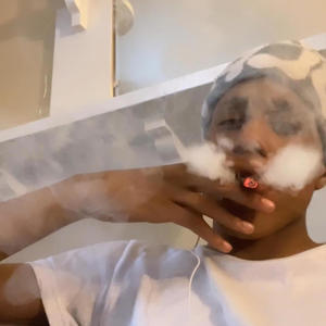 Big Don (feat. Nst Don) (Explicit)