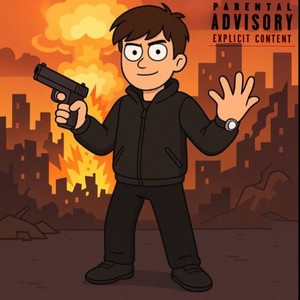 Статусом (Explicit)