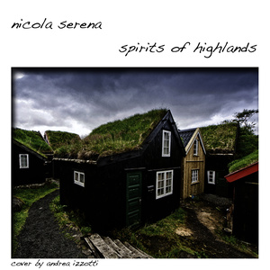 Spirits of Highlands