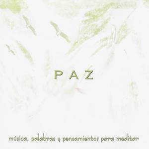 Paz