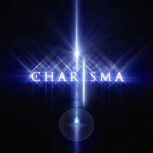 Charisma (Single)