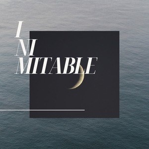 Inimitable