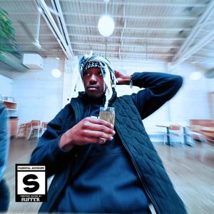 Freestyle 1 (REMIX|Explicit)