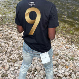 Exotic land (feat. Lil tees) (Explicit)