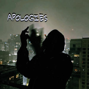Apologies (feat. Grfrmthepz) (Explicit)