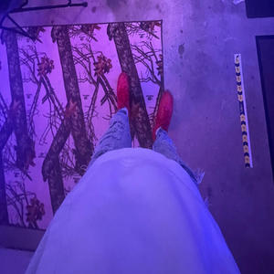 FAN NOW (feat. Mike Swervooo) (Explicit)