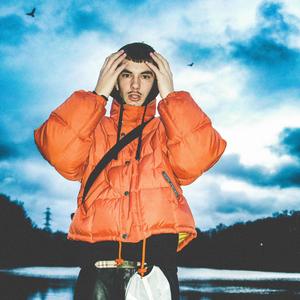 Varsovie (feat. 47oyasumi) (Explicit)