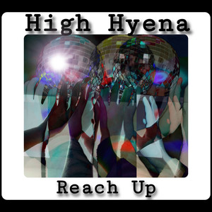 Reach Up