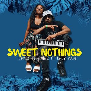 Sweet Nothings (feat. Lady Yola)