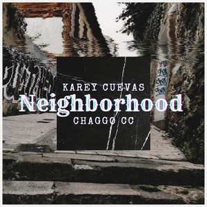 Neighborhood (Explicit)